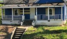 878 Neal St NW Atlanta, GA 30314