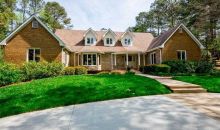 500 Spalding Hills Ct Atlanta, GA 30350