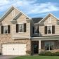 2119 Apple Orchard Way, Austell, GA 30168 ID:15725870