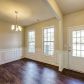 2119 Apple Orchard Way, Austell, GA 30168 ID:15725871