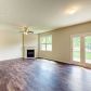 2119 Apple Orchard Way, Austell, GA 30168 ID:15725876