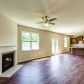 2119 Apple Orchard Way, Austell, GA 30168 ID:15725877