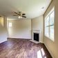 2119 Apple Orchard Way, Austell, GA 30168 ID:15725878