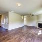 2119 Apple Orchard Way, Austell, GA 30168 ID:15725879