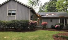 3577 Dunwoody Club Dr Atlanta, GA 30350