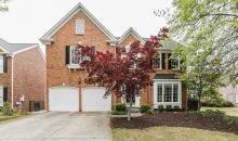 345 Eastcote Dr Atlanta, GA 30350