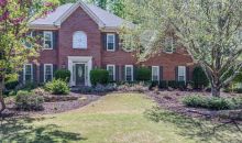 7420 Chestwick Ct Atlanta, GA 30350