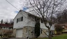 316 Friedensburg Rd Reading, PA 19606