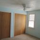368 South Golfwood Ave, Penns Grove, NJ 08069 ID:15586430