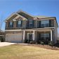 5965 E Lexington Way, Braselton, GA 30517 ID:15643859