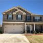5965 E Lexington Way, Braselton, GA 30517 ID:15643860