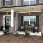 5965 E Lexington Way, Braselton, GA 30517 ID:15643861