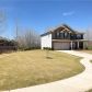 5965 E Lexington Way, Braselton, GA 30517 ID:15643862