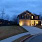 5965 E Lexington Way, Braselton, GA 30517 ID:15643864