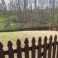 5965 E Lexington Way, Braselton, GA 30517 ID:15643865