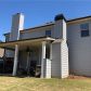 5965 E Lexington Way, Braselton, GA 30517 ID:15643866