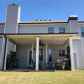 5965 E Lexington Way, Braselton, GA 30517 ID:15643867