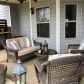 5965 E Lexington Way, Braselton, GA 30517 ID:15643868