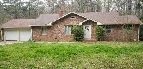 3793 Stonewall Tell Rd, Atlanta, GA 30349