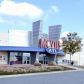 3793 Stonewall Tell Rd, Atlanta, GA 30349 ID:15635217