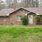 3793 Stonewall Tell Rd, Atlanta, GA 30349 ID:15632555