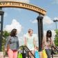 3793 Stonewall Tell Rd, Atlanta, GA 30349 ID:15635218