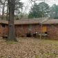 3793 Stonewall Tell Rd, Atlanta, GA 30349 ID:15632556