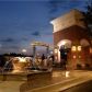 3793 Stonewall Tell Rd, Atlanta, GA 30349 ID:15635219