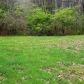 3793 Stonewall Tell Rd, Atlanta, GA 30349 ID:15632557