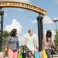 3793 Stonewall Tell Rd, Atlanta, GA 30349 ID:15632559