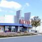 3793 Stonewall Tell Rd, Atlanta, GA 30349 ID:15632560