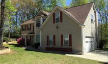 6355 Lillie Ln Cumming, GA 30040