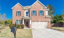 5540 Breckinridge Ln Cumming, GA 30040