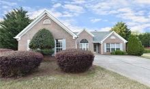 7345 Valley Landing Ct Cumming, GA 30041