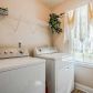 990 Golden Meadows Ln, Loganville, GA 30052 ID:15731259