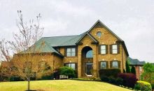 2752 Floral Valley Dr Dacula, GA 30019