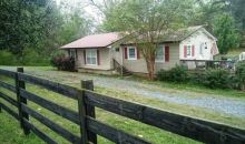 744 Livingston Rd SW Rome, GA 30161