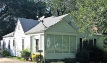 3365 Myrtle St Atlanta, GA 30354