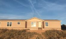 80 Verdi St Abiquiu, NM 87510