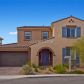 265 Mandarin Hill Lane, Henderson, NV 89012 ID:15722892