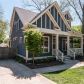 2131 Ridgedale Rd NE, Atlanta, GA 30317 ID:15734270