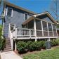 2131 Ridgedale Rd NE, Atlanta, GA 30317 ID:15734273
