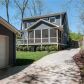 2131 Ridgedale Rd NE, Atlanta, GA 30317 ID:15734274