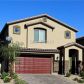 5305 Golden Melody Lane, North Las Vegas, NV 89081 ID:15722602