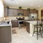 5305 Golden Melody Lane, North Las Vegas, NV 89081 ID:15722605