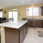 5305 Golden Melody Lane, North Las Vegas, NV 89081 ID:15722607