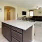 5305 Golden Melody Lane, North Las Vegas, NV 89081 ID:15722609