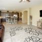 5305 Golden Melody Lane, North Las Vegas, NV 89081 ID:15722610