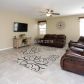 5305 Golden Melody Lane, North Las Vegas, NV 89081 ID:15722611