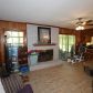 1909 Old Conyers Rd, Stockbridge, GA 30281 ID:15728082